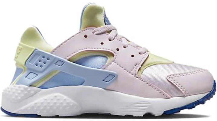 (學齡前)Nike Huarache Run '珍珠粉鈷藍' 704949-609 Order (學齡前)Nike Huarache Run '珍珠粉鈷藍' 704949-609