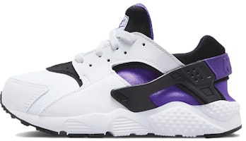 (Preschool) Nike Huarache Run 'Purple Punch' 704949-117 (Preschool) Nike Huarache Run 'Purple Punch' 704949-117