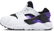 Buy (PS) Nike Huarache Run 'Purple Punch' Ungu 704949-117