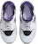(PS) Nike Huarache Run 'Purple Punch' Ungu 704949-117