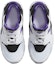 Shop (PS) Nike Huarache Run 'Purple Punch' Ungu 704949-117