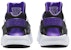(PS) Nike Huarache Run 'Purple Punch' Ungu 704949-117