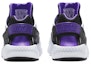 Purchase (PS) Nike Huarache Run 'Purple Punch' Ungu 704949-117