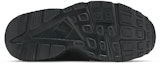 Shop (學齡前兒童)Nike Huarache Run「全黑」704949-016