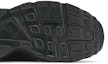 Purchase (學齡前兒童)Nike Huarache Run「全黑」704949-016