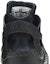 Sizing (學齡前兒童)Nike Huarache Run「全黑」704949-016