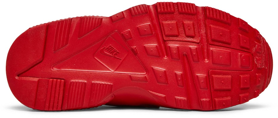 (學齡前) Nike Huarache 競速 '大學紅' 704949-600 Shop (學齡前) Nike Huarache 競速 '大學紅' 704949-600