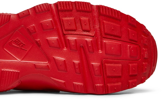 (學齡前) Nike Huarache 競速 '大學紅' 704949-600 Purchase (學齡前) Nike Huarache 競速 '大學紅' 704949-600