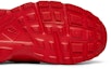 Purchase (PS) 耐克 华莱士 跑鞋 '大学红' 704949-600