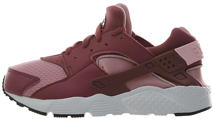(PS) 나이키 허라취 런 '빈티지 와인' (Nike Huarache Run 'Vintage Wine') 704951-604 Buy (PS) 나이키 허라취 런 '빈티지 와인' (Nike Huarache Run 'Vintage Wine') 704951-604