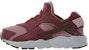 (PS) Nike Huarache Run 'Vintage Wine' - Kasut Lari Nike 'Vintage Wine' 704951-604
