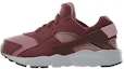 Buy (PS) Nike Huarache Run 'Vintage Wine' - Kasut Lari Nike 'Vintage Wine' 704951-604