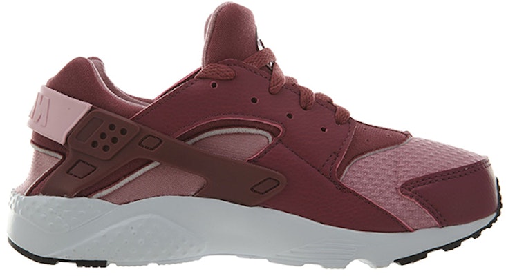 (PS) 나이키 허라취 런 '빈티지 와인' (Nike Huarache Run 'Vintage Wine') 704951-604 Order (PS) 나이키 허라취 런 '빈티지 와인' (Nike Huarache Run 'Vintage Wine') 704951-604