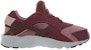 (PS) Nike Huarache Run 'Vintage Wine' - Kasut Lari Nike 'Vintage Wine' 704951-604