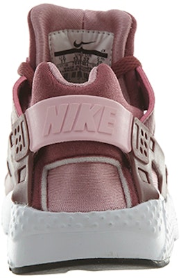 (PS) 나이키 허라취 런 '빈티지 와인' (Nike Huarache Run 'Vintage Wine') 704951-604 Shop (PS) 나이키 허라취 런 '빈티지 와인' (Nike Huarache Run 'Vintage Wine') 704951-604