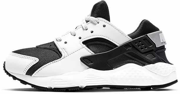 preschool-nike-huarache-run-white-black-704949-040