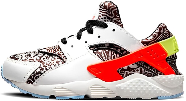 preschool-nike-huarache-run-white-black-red-dv-2270-100
