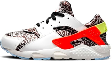 (PS) ナイキ ハラチ 白赤黒 (Nike Harachi Shiro Aka Kuro) DV2270-100 Buy (PS) ナイキ ハラチ 白赤黒 (Nike Harachi Shiro Aka Kuro) DV2270-100