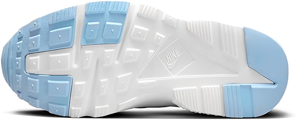 Red white and 2025 blue nike huaraches