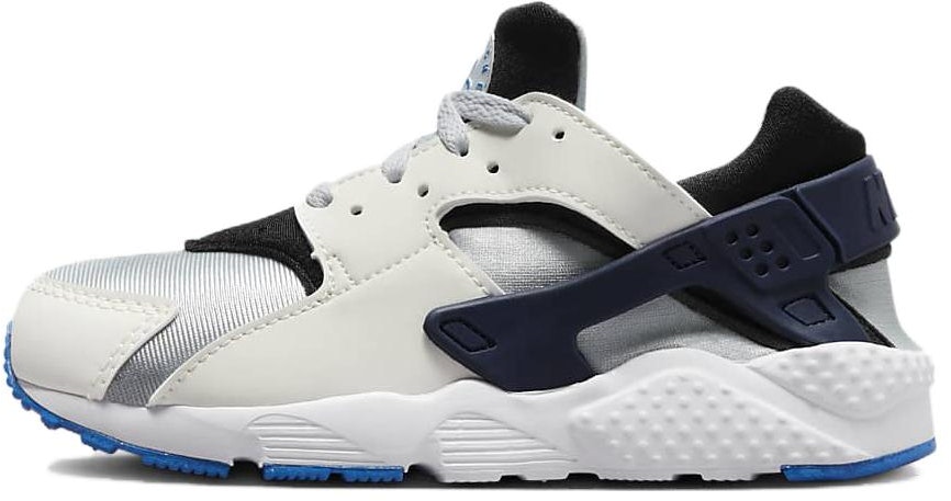 nike-huarache-run-white-deep-royal-preschool