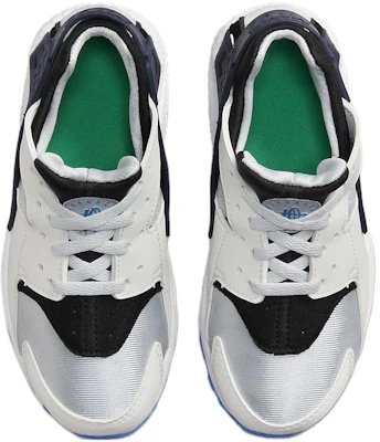 (PS) 耐克 华莱士 跑鞋 '白色 深皇家蓝' 704949-119 Shop (PS) 耐克 华莱士 跑鞋 '白色 深皇家蓝' 704949-119