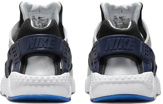(PS) 耐克 华莱士 跑鞋 '白色 深皇家蓝' 704949-119 Purchase (PS) 耐克 华莱士 跑鞋 '白色 深皇家蓝' 704949-119