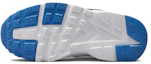 Details for (PS) 耐克 华莱士 跑鞋 '白色 深皇家蓝' 704949-119