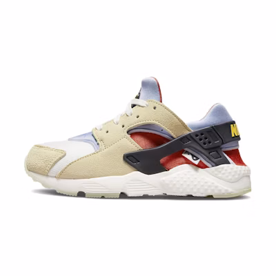 (PS) Nike Huarache Run 'Yin-Yang'