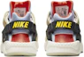 Purchase (PS) Nike Huarache Run 'Yin-Yang' Lelaki & Wanita DV2197-700