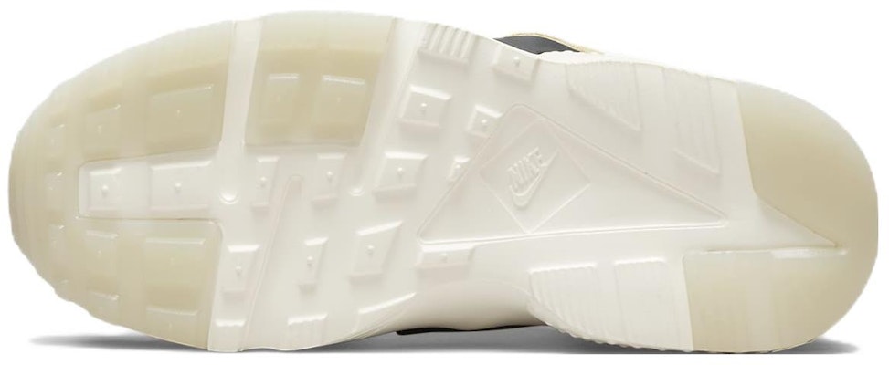 (Preschool) Nike Huarache Run 'Yin-Yang' DV2197-700 Details for (Preschool) Nike Huarache Run 'Yin-Yang' DV2197-700
