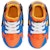 (TD) Nike Huarache Run 'Biru Jingga' 704950-421