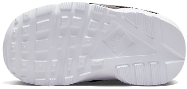 (TD) 나이키 허라취 런 '블루 오렌지' 704950-421 Details for (TD) 나이키 허라취 런 '블루 오렌지' 704950-421