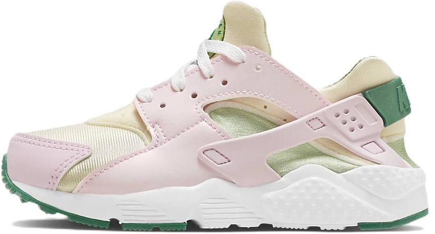 preschool-nike-huarache-run-se-barely-volt-dq-0518-600