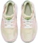 Shop (PS) Nike Huarache Run SE 'Pink Green' Wanita DQ0518-600
