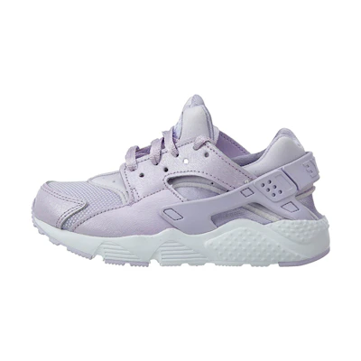 (PS) Nike Huarache Run SE 'Violet Mist'