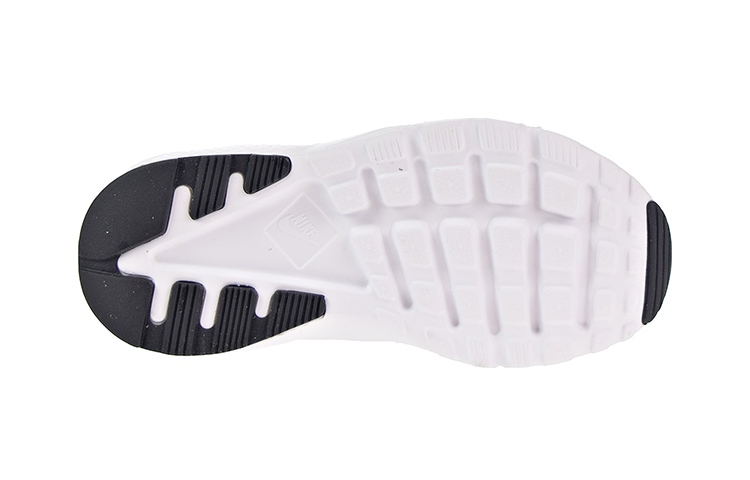Purchase (PS) Nike Huarache Run Ultra ''Gym Blue'' Herren Sneaker 859593-408