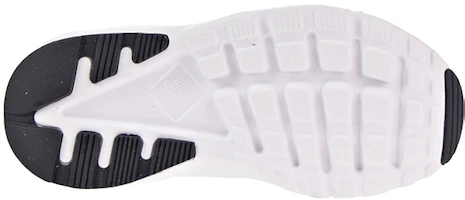 Purchase (PS) Nike Huarache Run Ultra ''Gym Blue'' Herren Sneaker 859593-408