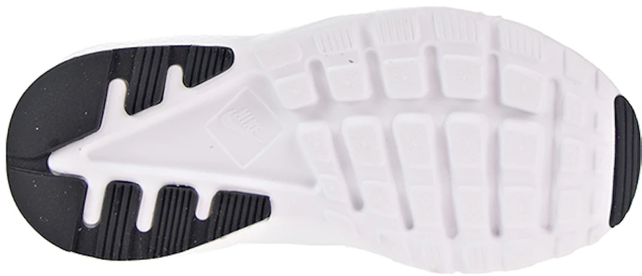 (PS) Nike Huarache Run Ultra ''Gym Blue'' Herren Sneaker 859593-408 Purchase (PS) Nike Huarache Run Ultra ''Gym Blue'' Herren Sneaker 859593-408