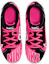 Shop (PS) Nike Hyperdiamond 4 Keystone GG ''Zwart Hyper Roze'' CZ5919-001