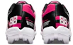 Purchase (PS) Nike Hyperdiamond 4 Keystone GG ''Zwart Hyper Roze'' CZ5919-001