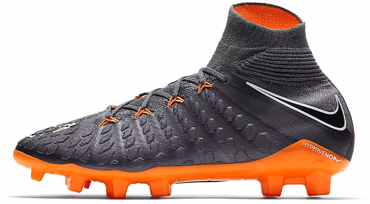 youth-nike-hypervenom-3-elite-df-fg-dark-grey-total-orange-ah-7292-081