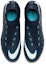 Shop (PS) Nike Hypervenom Phantom 3 DF FG 'Obsidian' Lelaki 882087-414
