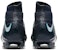 (PS) Nike Hypervenom Phantom 3 DF FG 'Obsidian' Lelaki 882087-414