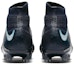 Purchase (PS) Nike Hypervenom Phantom 3 DF FG 'Obsidian' Lelaki 882087-414