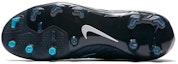 Details for (PS) Nike Hypervenom Phantom 3 DF FG 'Obsidian' Lelaki 882087-414