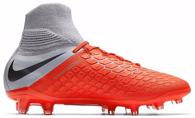(Youth) Nike Hypervenom Phantom 3 Elite DF FG 'Light Crimson' AJ3791-600 Order (Youth) Nike Hypervenom Phantom 3 Elite DF FG 'Light Crimson' AJ3791-600