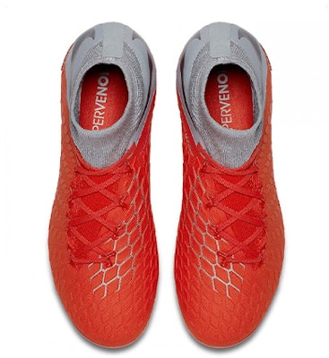 (Youth) Nike Hypervenom Phantom 3 Elite DF FG 'Light Crimson' AJ3791-600 Shop (Youth) Nike Hypervenom Phantom 3 Elite DF FG 'Light Crimson' AJ3791-600