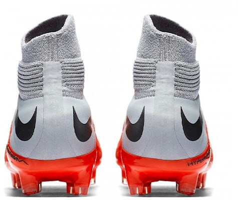 (Youth) Nike Hypervenom Phantom 3 Elite DF FG 'Light Crimson' AJ3791-600 Purchase (Youth) Nike Hypervenom Phantom 3 Elite DF FG 'Light Crimson' AJ3791-600