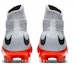 Purchase (PS) Nike Hypervenom Phantom 3 Elite DF FG 'Merah Terang' AJ3791-600