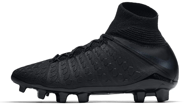 youth-nike-hypervenom-phantom-3-elite-fg-black-aj-3791-001